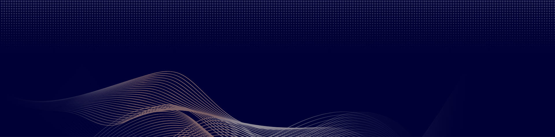 高级搜索 阿女LFF